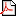 Download this file (05-Utterance-Final Particles in Computer-Mediated Communication.pdf)